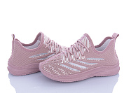 Кроссовки Bluerama L226-8 от магазина Frison