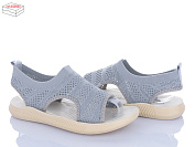 Босоножки Saimao F122-2 от магазина Frison