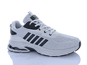 Кроссовки Kmb A6601-2 от магазина Frison