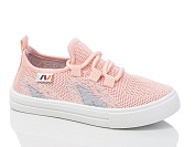 Кроссовки Gratis W-R107850643-WS от магазина Frison