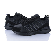 Кроссовки Suba A7730-1 от магазина Frison