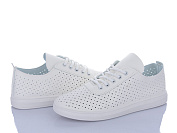 Кроссовки Mainelin 8-81 от магазина Frison