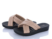 Шлепанцы Yiyi A18-4 от магазина Frison