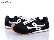 Кроссовки Veagia-Ada 10086-6 от магазина Frison