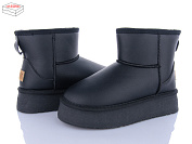 Угги Bytji B822-1PU от магазина Frison