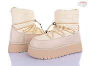 Угги Ailaifa G05-2 от магазина Frison