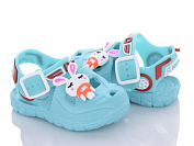 Босоножки Obuv Ok 51-192 (08485) от магазина Frison