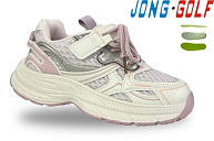 Кроссовки Jong-Golf C11749-8 от магазина Frison