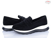 Туфли Zdw Y209-1 от магазина Frison