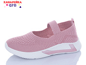 Туфли Gfb X8020-7 от магазина Frison