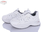 Кроссовки Fg 1818-5 от магазина Frison