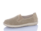 Туфли Suba L372-2 от магазина Frison