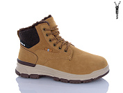 Ботинки Horoso VM306-1C от магазина Frison