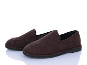 Туфли Loretta L059-1 от магазина Frison