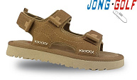 Босоножки Jong-Golf C20585-3 от магазина Frison