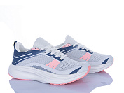 Кроссовки Moli B261-3 от магазина Frison