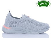Кроссовки Bayota B5175-4 от магазина Frison