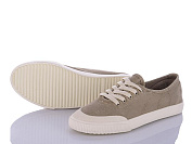 Кеды Violeta G5 beige от магазина Frison