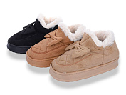 Тапочки Sanlin2 MD10155 mix от магазина Frison