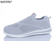 Кроссовки Sayota A681-4 от магазина Frison
