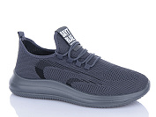 Кроссовки Xifa 902-007 піна от магазина Frison