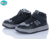 Кроссовки Bbt R682-2-1 от магазина Frison