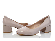 Туфли Lino Marano K107-8 от магазина Frison