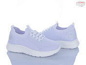 Кроссовки Seven 777-B34-4 піна от магазина Frison