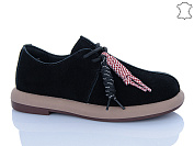 Туфли Trasta WDP1923-1 от магазина Frison