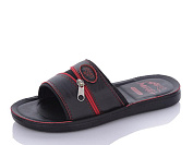 Oskar 10001 red от магазина Frison