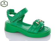 Босоножки Paliament GW25-4 от магазина Frison