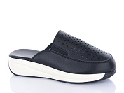 Шлепанцы Ldw C217 от магазина Frison