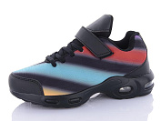 Кроссовки Sanlin 6-88 от магазина Frison