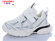 Кроссовки Gfb Y7065-4 от магазина Frison