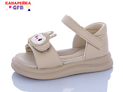 Босоножки Gfb T68-5 от магазина Frison