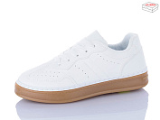 Кроссовки Aba H63-5 от магазина Frison