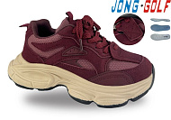Кроссовки Jong-Golf C11952-13 от магазина Frison