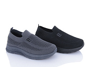 Кроссовки Lilin A256-1-3 mix от магазина Frison