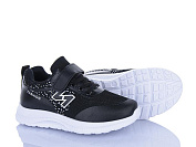 Кроссовки Okshoes T813-1 от магазина Frison