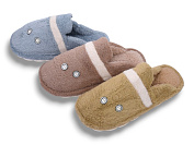 Тапочки M&L Alex13 F17 mix от магазина Frison