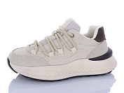 Кроссовки Kulada-Ucss-M•D BT11007-3 от магазина Frison