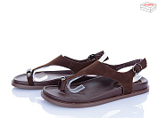 Босоножки Vika B965-4 от магазина Frison