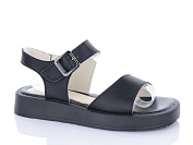 Босоножки Qq Shoes 1475-1 от магазина Frison