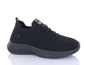 Кроссовки Qq Shoes A206-1 от магазина Frison