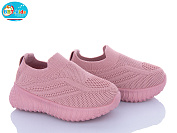 Кроссовки Bbt F551-1-6 от магазина Frison