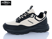 Кроссовки Baas L1891-26 от магазина Frison