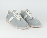 Кеды Allshoes 213556 от магазина Frison