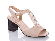 Босоножки Ptpt 833-5 от магазина Frison