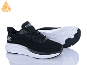 Кроссовки Stilli Group H310-3 піна от магазина Frison