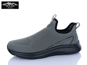 Кроссовки Baas M7633-9 от магазина Frison